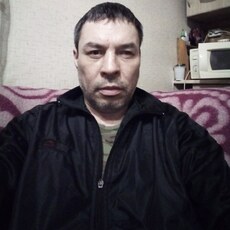 Лаврик, 41, Пестово