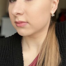 Соня, 24, Сергиев Посад