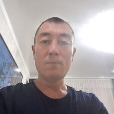 Богдан, 43, Рузаевка