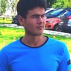 Исаак, 20, Стародуб