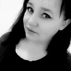 Оксана, 37, Валуйки