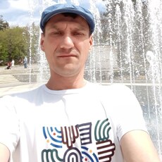 Вова, 47, Щёлково