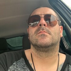 Альберт, 37, Димитровград