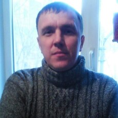 Женя, 46, Усолье