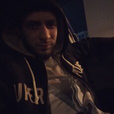 Сергей, 28, Костомукша