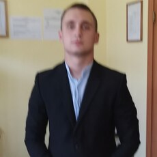 Тёма, 22, Зеленоградск