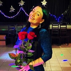 Жанна, 40, Екатеринбург