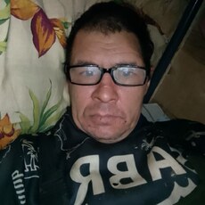 Вадик, 48, Опочка