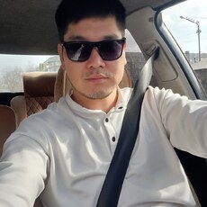 Григорий, 32, Рыбное