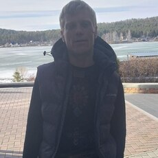 Адам, 38, Новосиль