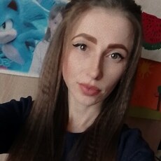 Флора, 28, Буй