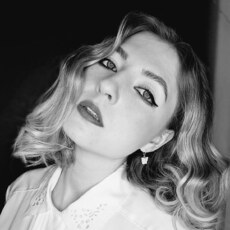 Лида, 27, Казань