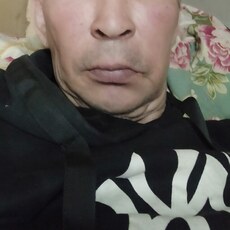 Слава, 52, Алупка