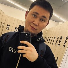 Аркаша, 23, Северодвинск