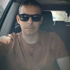 Андрей, 41, Вятские Поляны