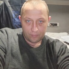 Григорий, 38, Дудинка