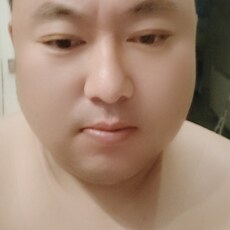 Филя, 38, Волоколамск