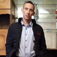 Спартак, 36, Городец
