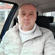 Артёмий, 46, Советская Гавань