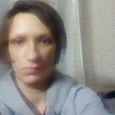 Влада, 31, Новотроицк