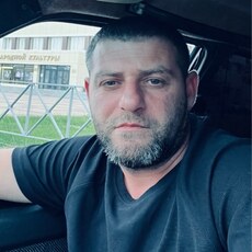Ратмир, 37, Спасск-Рязанский