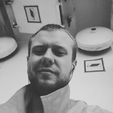 Сеня, 29, Слободской