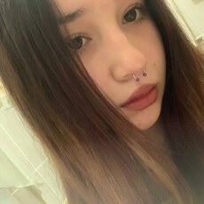 Василиса, 20, Подпорожье