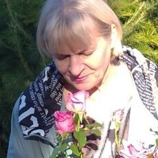 Эля, 58, Бирюсинск
