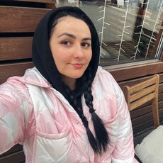 Дарья, 36, Чусовой