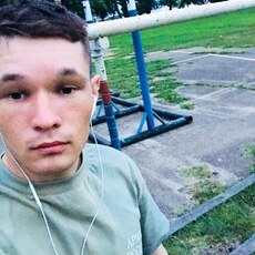Сеня, 29, Родинское