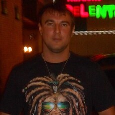 Лука, 43, Костомукша