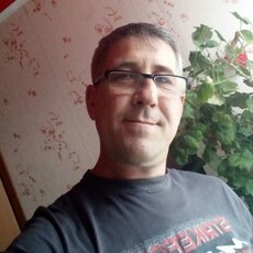 Артурик, 45, Лодейное Поле