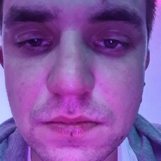 Клим, 29, Геническ