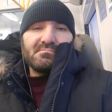 Радомир, 37, Барыш
