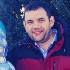 Слава, 42, Межгорье