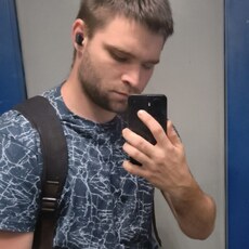 Никон, 30, Теберда