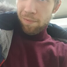 Тимофей, 28, Звенигово