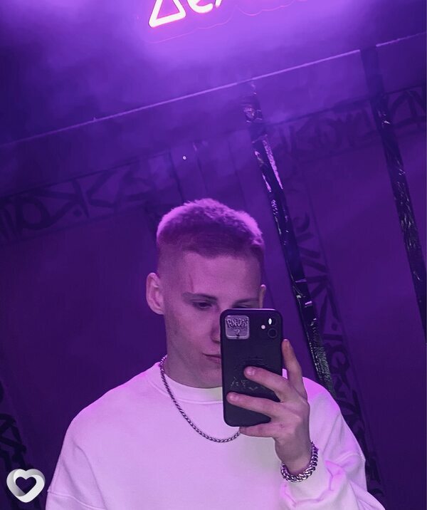 Главное фото