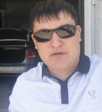 Валера, 48, Лихославль
