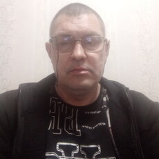 Эдик, 49, Комсомольск