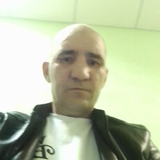 Виталя, 42, Мценск