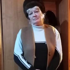 Эльза, 66, Коммунар