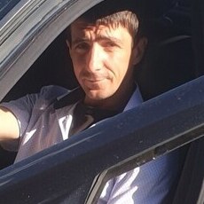 Илья, 39, Калач-на-Дону