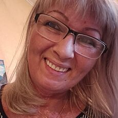 Злата, 54, Красноярск