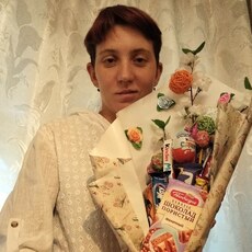 Злата, 26, Радужный (Владимирская область)