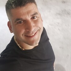 Станислав, 36, Херсон
