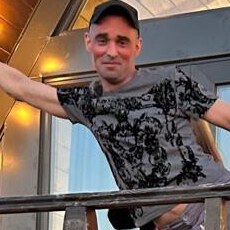 Лука, 38, Всеволожск