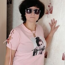 Раиса, 42, Шахтёрск