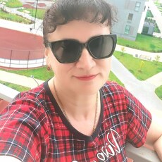Эмма, 44, Янаул