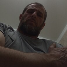 Федя, 43, Вельск